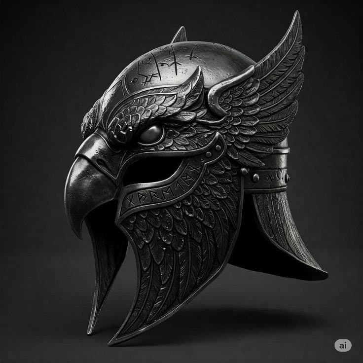 Hawk Vanguard