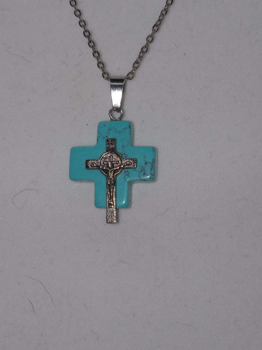 Savior